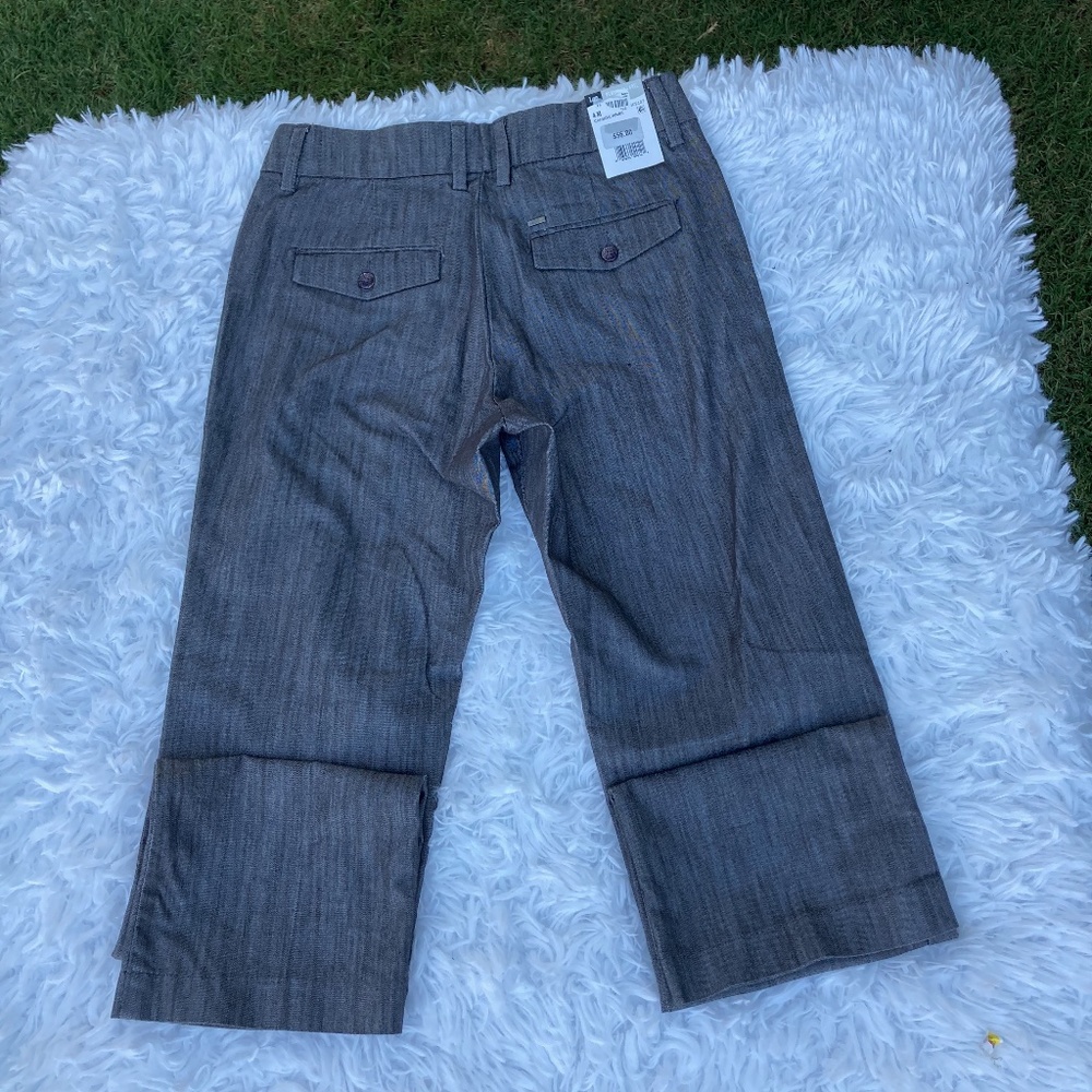 🌹 Lee No Gap Trousers - Picture 3 of 13
